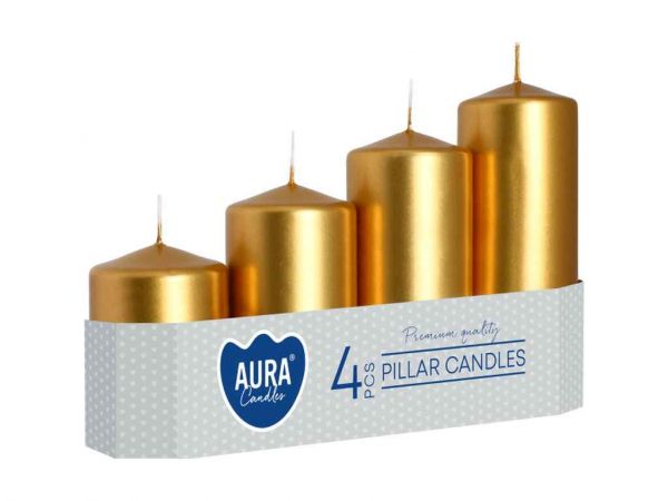 ����� sw50/4-213 4��/�� ��BISPOL - �������� 1