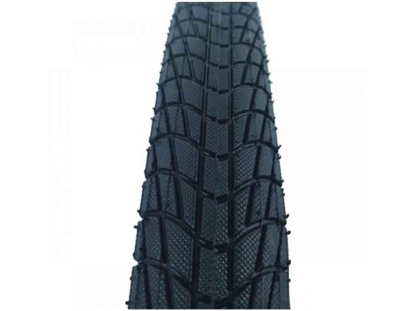    24  2,125  W1023 HAKUBA -  1