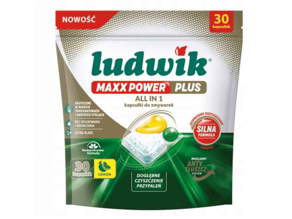 ������� ��� ������������ ����� 30�� ����������� ���������� ����� ��LUDWIK - �������� 1