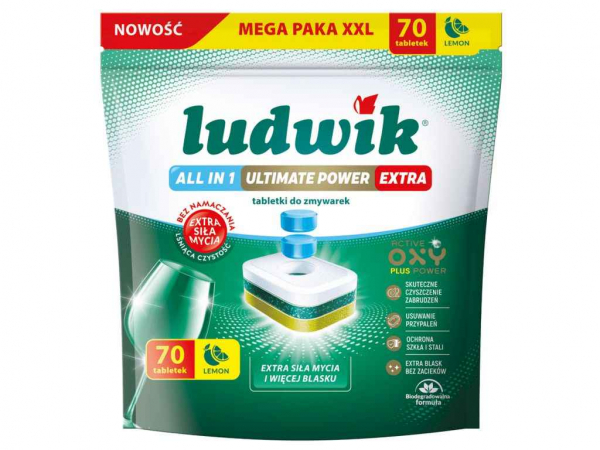 ������� ��� ������������ ����� 70�� All in One ��������� ���������� ������ ̒��� ��LUDWIK - �������� 1