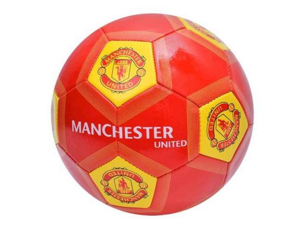 ��� ���������� ����� 5 ��� ���� 280� MANCHESTER UNITED EN 3313 ��METR - �������� 1