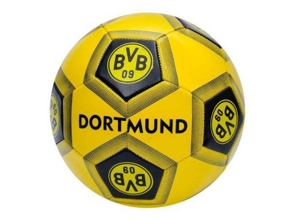 ��� ���������� ����� 5 ��� ���� 280� BVB09 EN 3313 ��METR - �������� 1