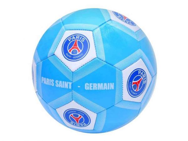 ��� ���������� ����� 5 ��� ���� 280� PARIS EN 3313 ��METR - �������� 1