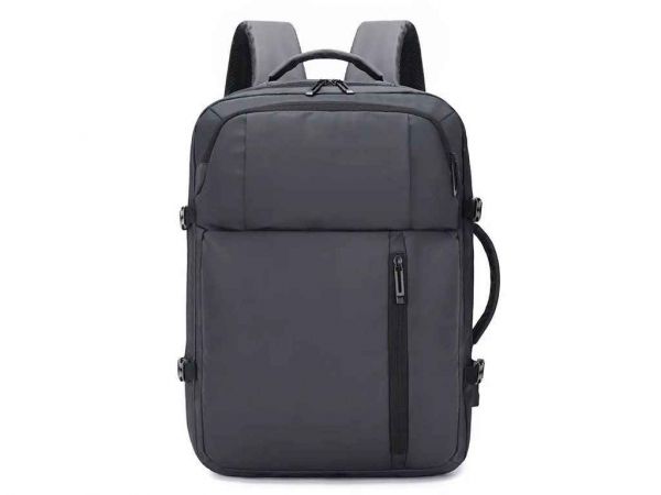    45*31*13   .220-2  -  1