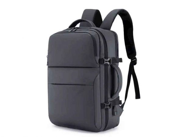    45*31*14   .218-2  -  1