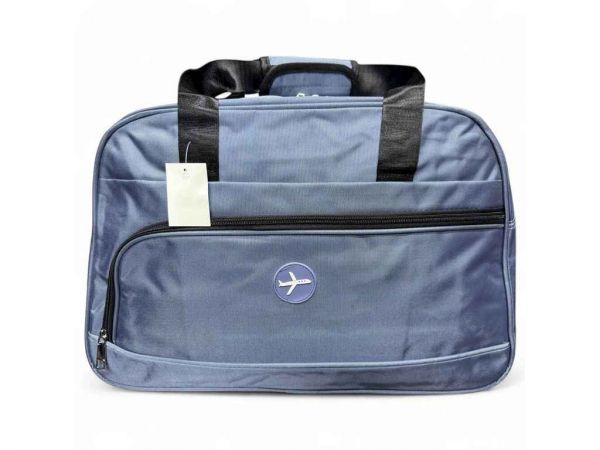     30*50*20 .906-2-3  -  1