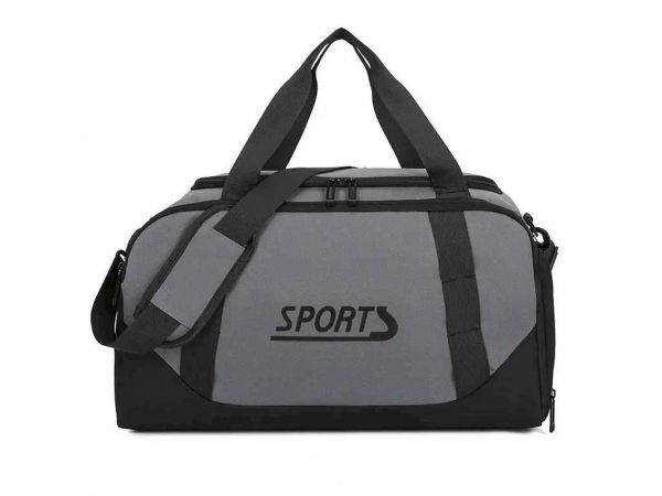 ����� ��������� �������� ���� 24*48*20�� ���.1514-4 ������� - �������� 1