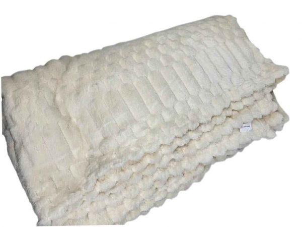  200*220  .T-8 PRC -  1