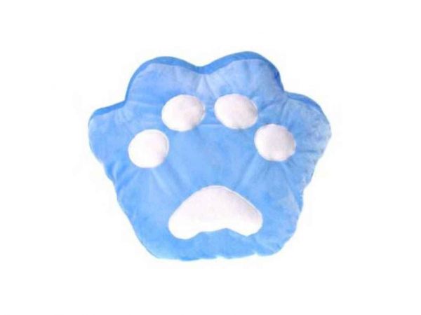 ������� ����-����� 88�� ��������� ����� ���� - �������� 1