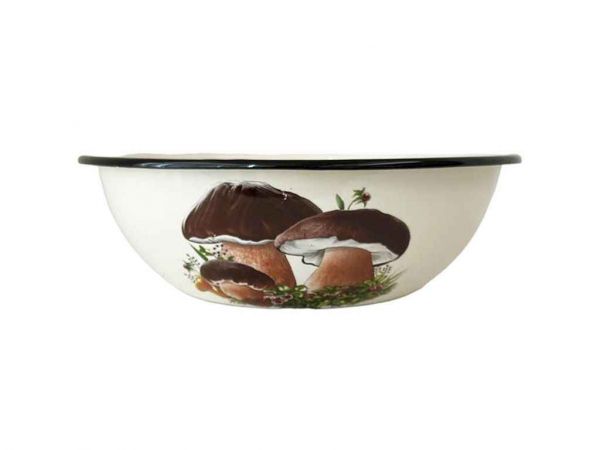 ����� ��. 2,5� /2 ����� (�������) I0311/2 ��IDILIA - �������� 1