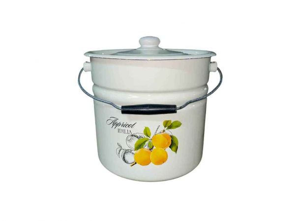 ³��� ��. 12� /2 � ������� ���������� ������� ����� (�������) I1224/2 ��IDILIA - �������� 1