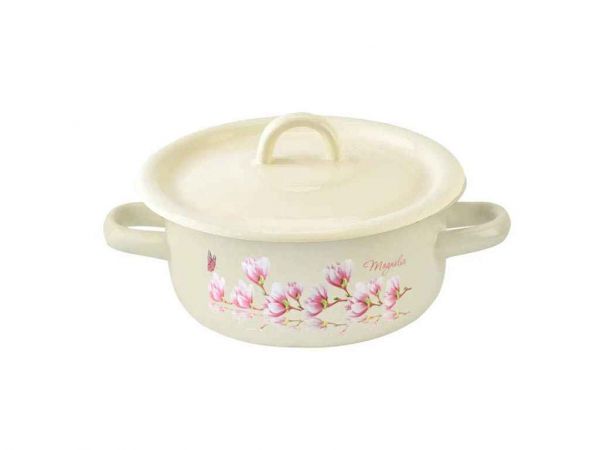 �������� ��. 0,4� /2 ���������� � ����� ������ �� ������ ������� (�������) I16031/2 ��IDILIA - �������� 1