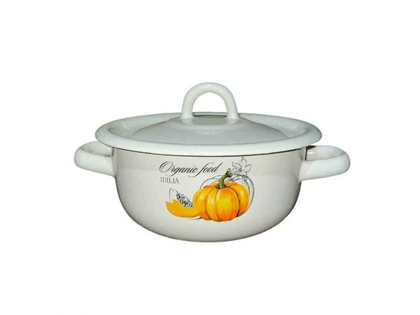  . 1,5 /2        () I16081/2 IDILIA -  1