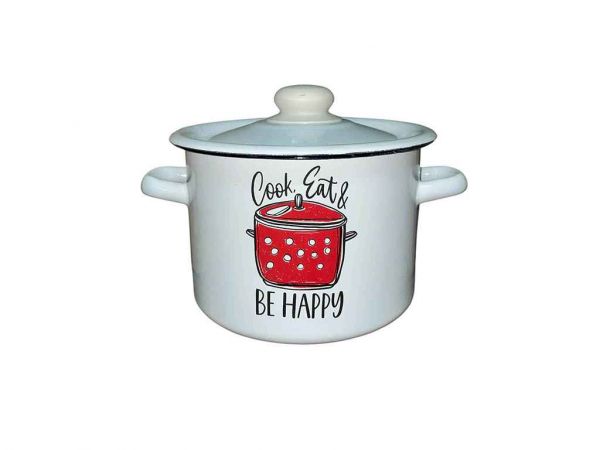 �������� ��. 3� /2 ���������� ������ (���) I1612/2 ��IDILIA - �������� 1