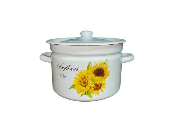 �������� ��. 9� /2 ���������� ����� (�������) I1621/2 ��IDILIA - �������� 1