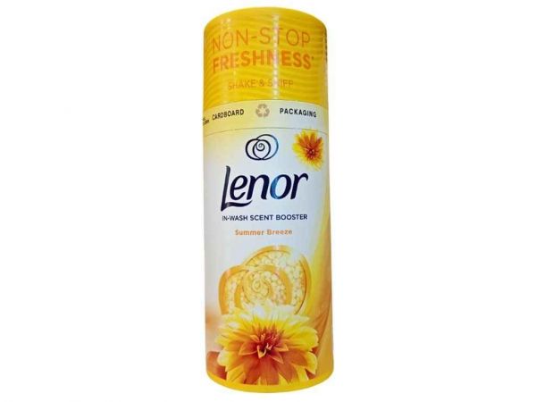 �����������-������� 176� Summer Breeze (�����) ��LENOR - �������� 1