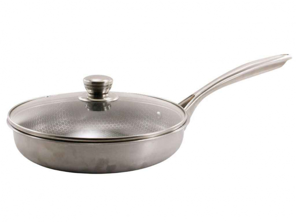 � ��������� B018L-24 � ���. ��. d24��, h5,6�� ����., ���� ��ZAUBERG - �������� 1