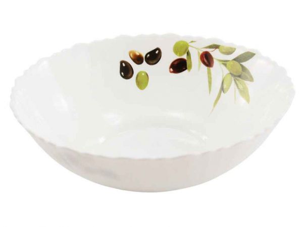 � �������� Olives �8 ��������� ���� (6��/��) ��LUMINES - �������� 1