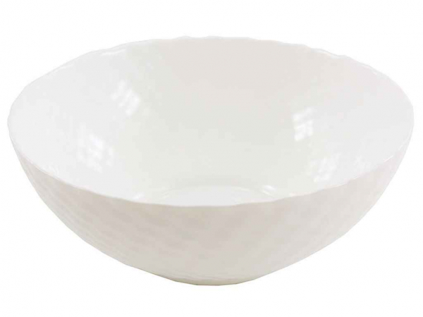 � �������� LNW70 WHITE DIAMOND �7 ������� (6��/��) ��LUMINES - �������� 1