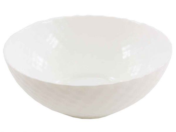 � �������� LNW80 WHITE DIAMOND �8 ������� (6��/��) ��LUMINES - �������� 1