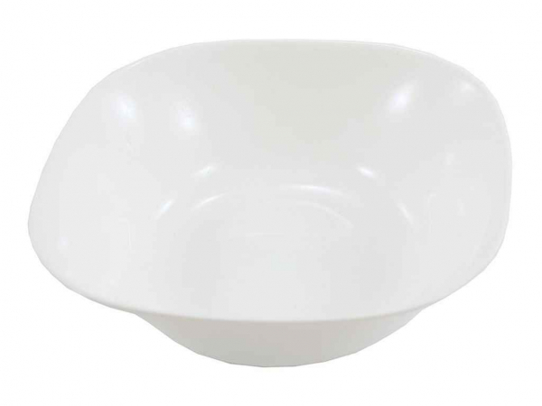 � �������� ���������� WHITE �7,5 (6��/��) ��LUMINES - �������� 1