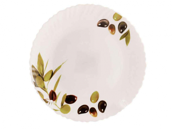 � ������ ���� Olives � 8,5 ��������� ���� (6��/��) ��LUMINES - �������� 1