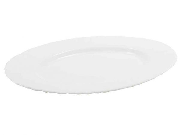 � ������ WHITE �10 ������� ��������� ���� (6��/��) ��LUMINES - �������� 1