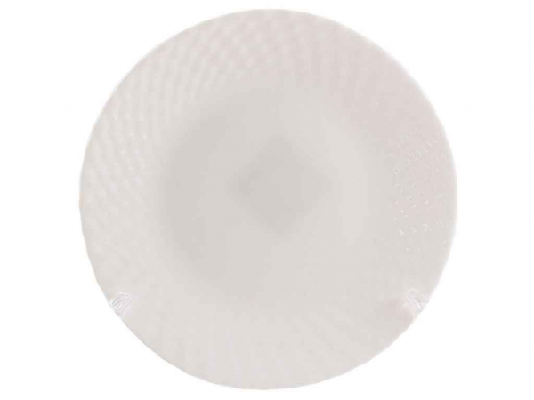 � ������ ���� LNP85 WHITE DIAMOND �8,5 (6��/��) ��LUMINES - �������� 1