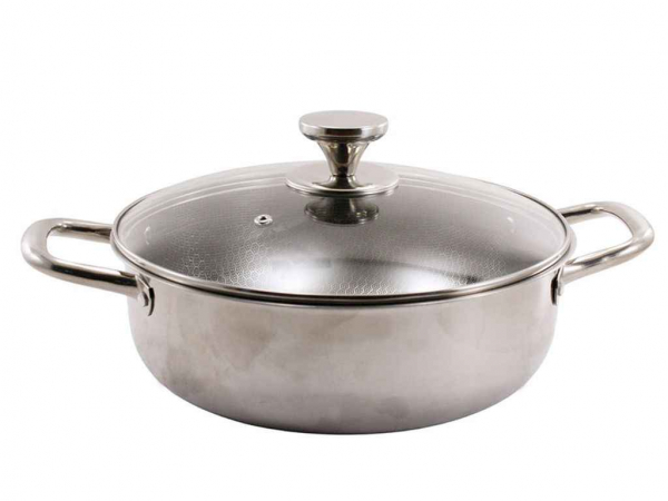 �������� 4,3� B-019L ���� � ���. ��. ����., ���� ��ZAUBERG - �������� 1