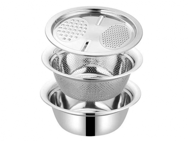 ���� ������ 3��. B01 d26��, ����. ��ZAUBERG - �������� 1