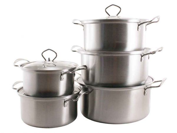 ���� �������� 5��. B-020S � ���. ��. 1,3/1,8/2,3/3,2/4,6� ����. ��ZAUBERG - �������� 1