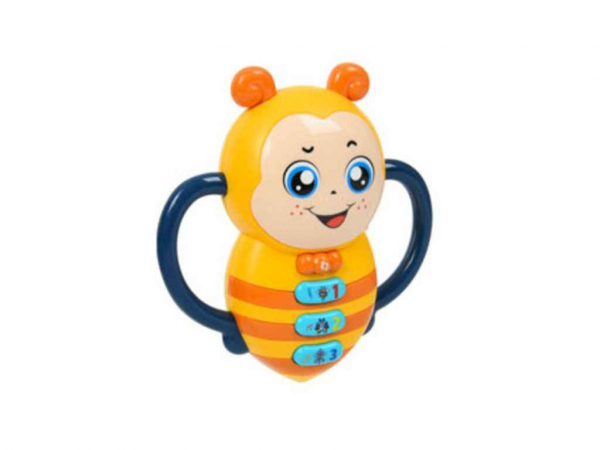 ϳ����� 12�� ������ ��� ������ FT 0056 ABCD ��METR - �������� 1