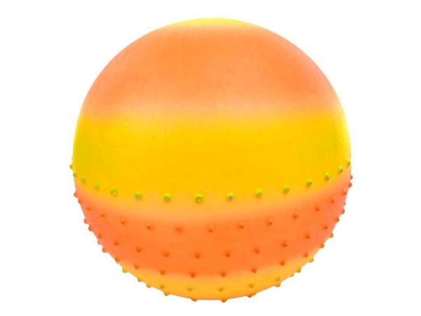 ��� ��� ������� 40�� 300� �����-������������ �������� ��� MS 4520 ��METR - �������� 1