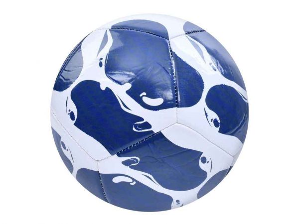 ��� ���������� ����� 5 ��� ���� 360� �����-���� EV-3394 ��METR - �������� 1