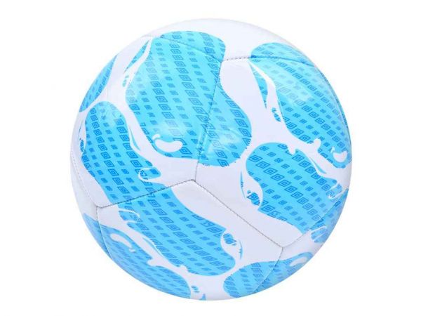 ��� ���������� ����� 5 ��� ���� 360� ���-��������� EV-3394 ��METR - �������� 1