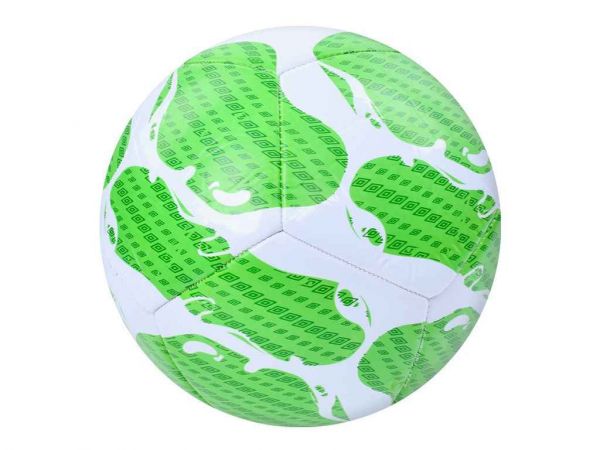 ��� ���������� ����� 5 ��� ���� 360� ���-������� EV-3394 ��METR - �������� 1