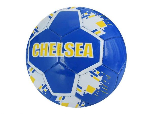 ��� ���������� ����� 5 ��� ���� 280� CHELSEA EV-3358 ��METR - �������� 1