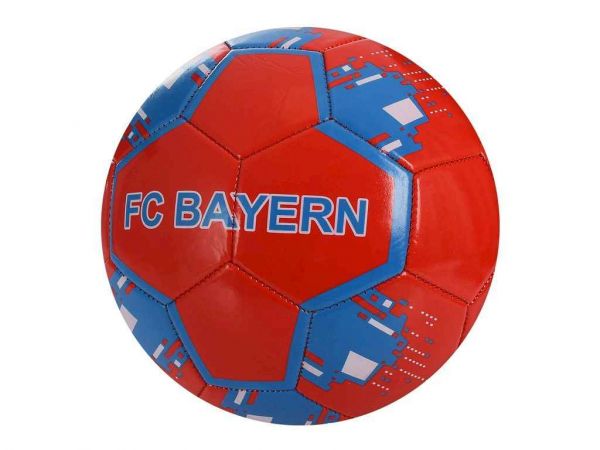 ��� ���������� ����� 5 ��� ���� 280� FC BAYERN EV-3358 ��METR - �������� 1