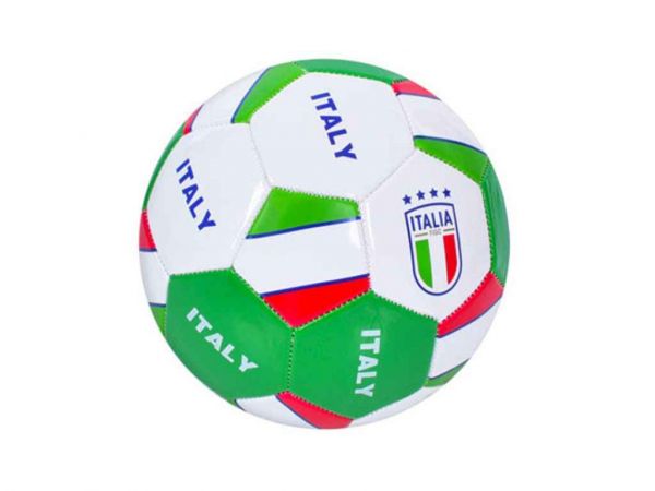 ��� ���������� ����� 5 ��� ���� 360� ITALY EN 3319 ��METR - �������� 1