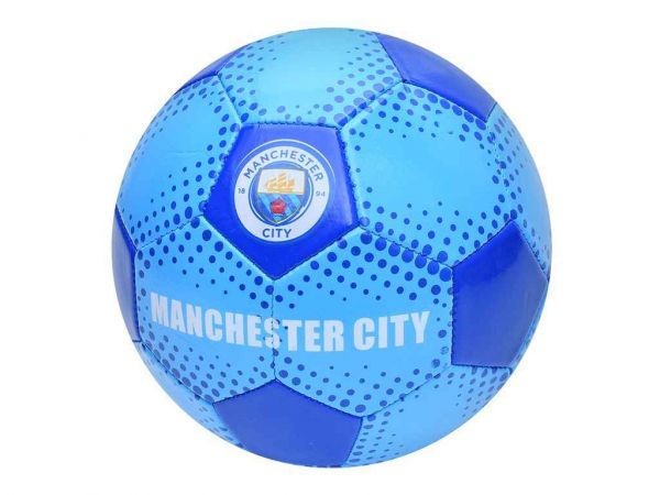��� ���������� ����� 5 ��� ���� 280� MANCHESTER CITY EN 3308 ��METR - �������� 1