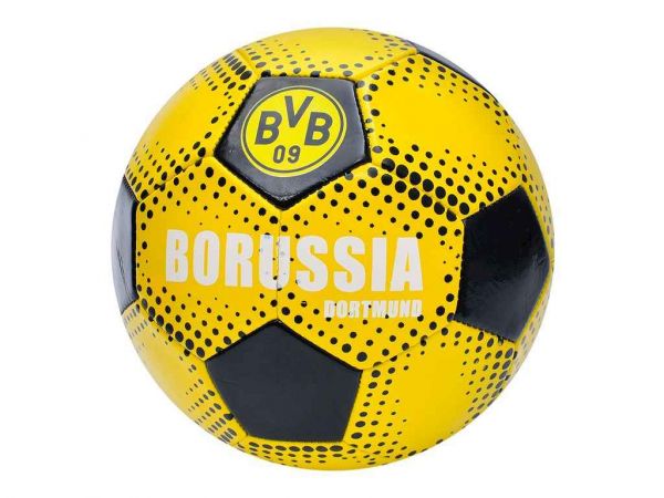 ��� ���������� ����� 5 ��� ���� 280� BVB EN 3308 ��METR - �������� 1