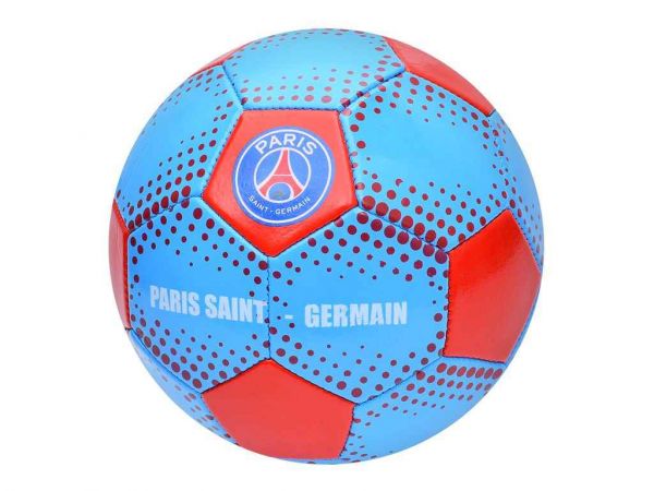 ��� ���������� ����� 5 ��� ���� 280� PARIS EN 3308 ��METR - �������� 1