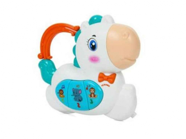 ϳ����� 12�� ������ ��� ������� FT 0056 ABCD ��METR - �������� 1