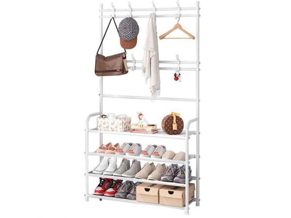 ³�����-����� � �������� ��� ������ 172*570(770)*62�� R94054-W �����/������� ��STENSON - �������� 1