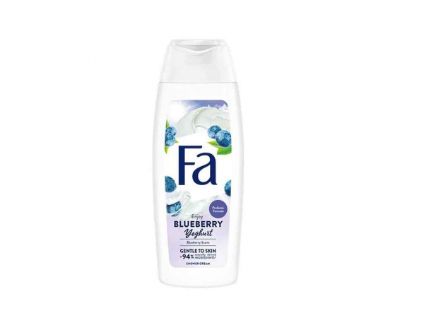 ���� ��� ���� 400�� Blueberry Yoghurt ��FA - �������� 1