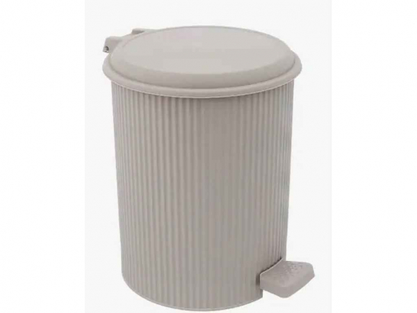 ������ 6� �������� ����. � ���. ��ELIF PLASTIC - �������� 1