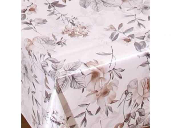  Baby face    1,4  20  5662 STENSON -  1