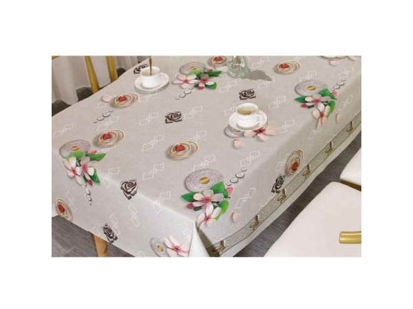  Baby face    1,4  20  5676 STENSON -  1