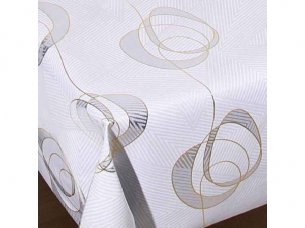  Prime    1,37  20  3-.  5761B STENSON -  1