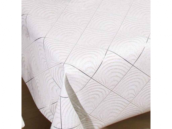  Prime    1,37  20  3-.  5763 STENSON -  1